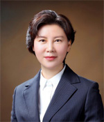 成人网站