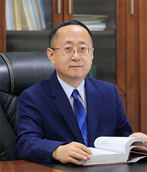 成人网站