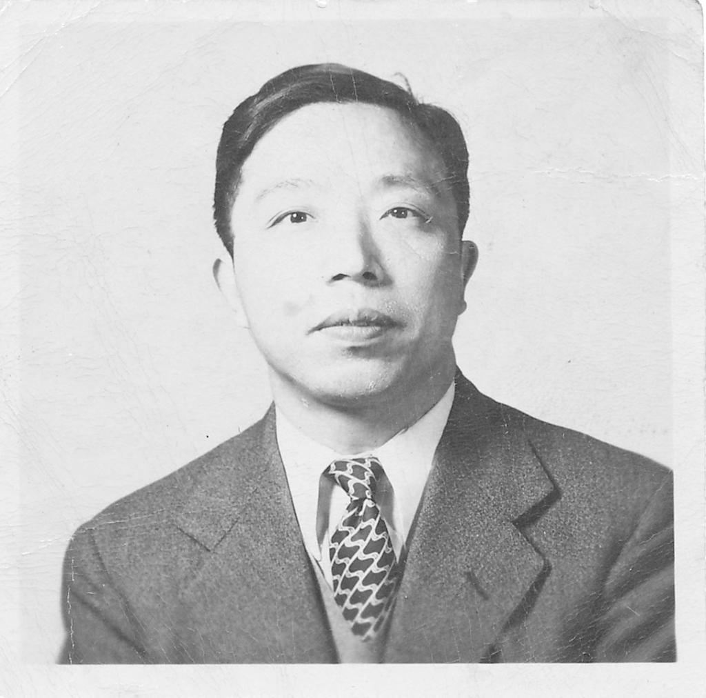 成人网站
