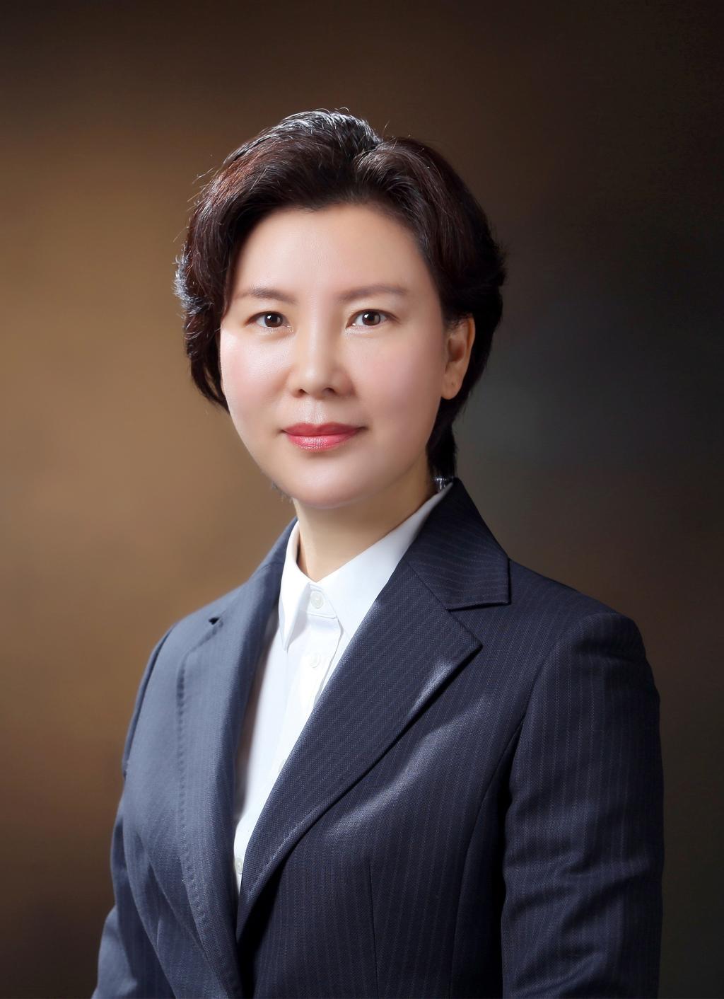 成人网站