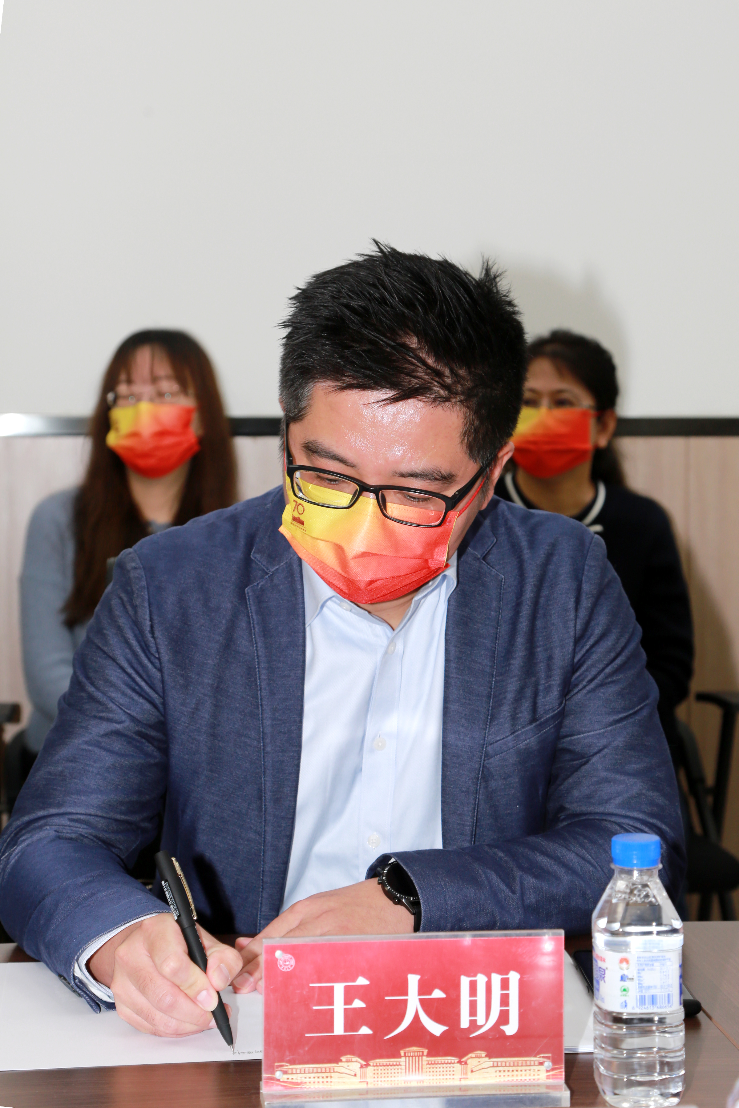 成人网站