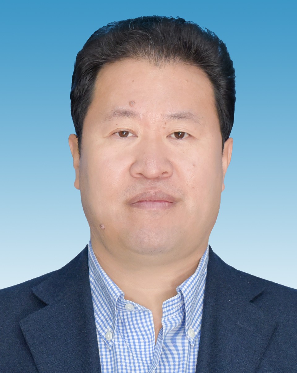 成人网站