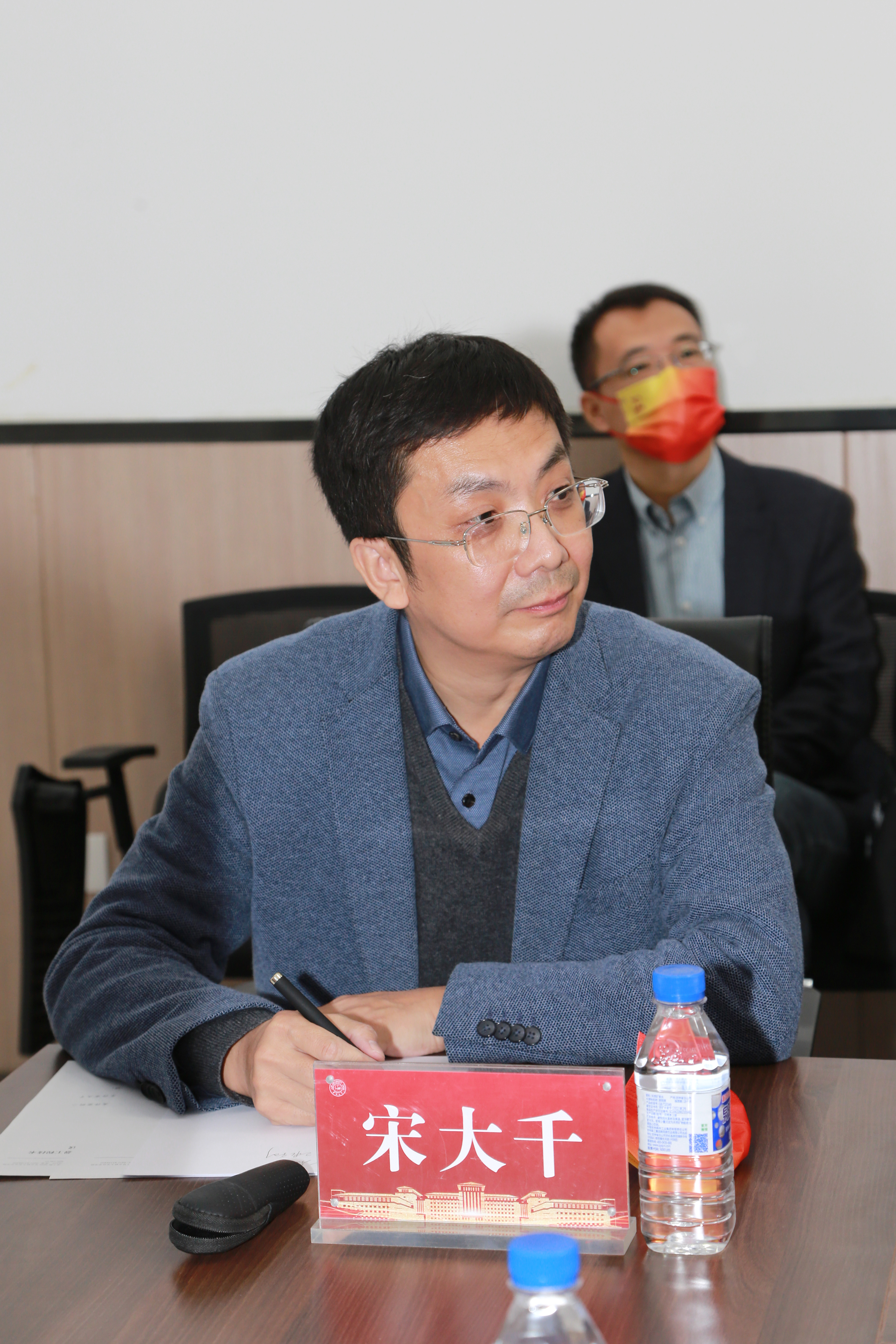 成人网站