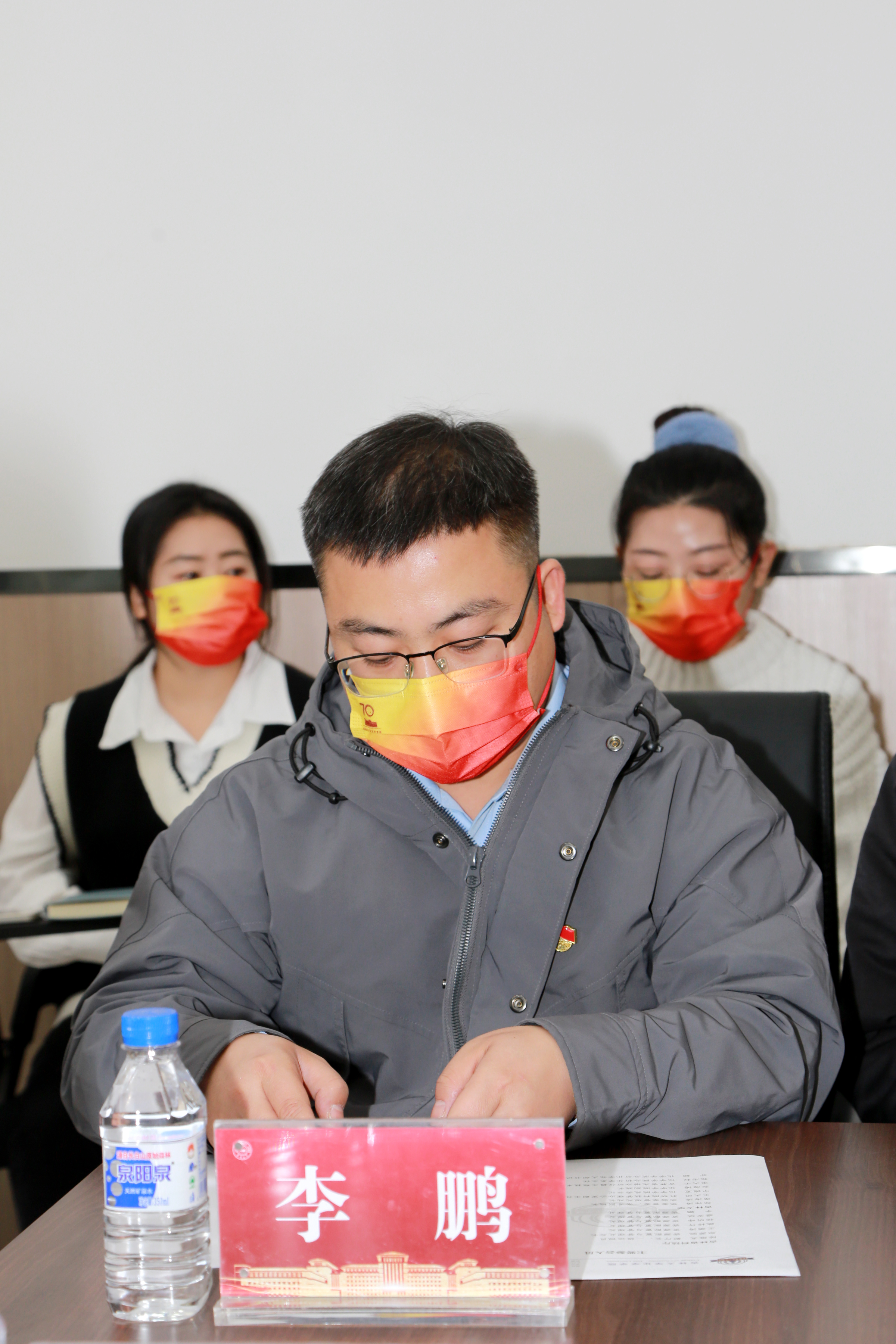 成人网站