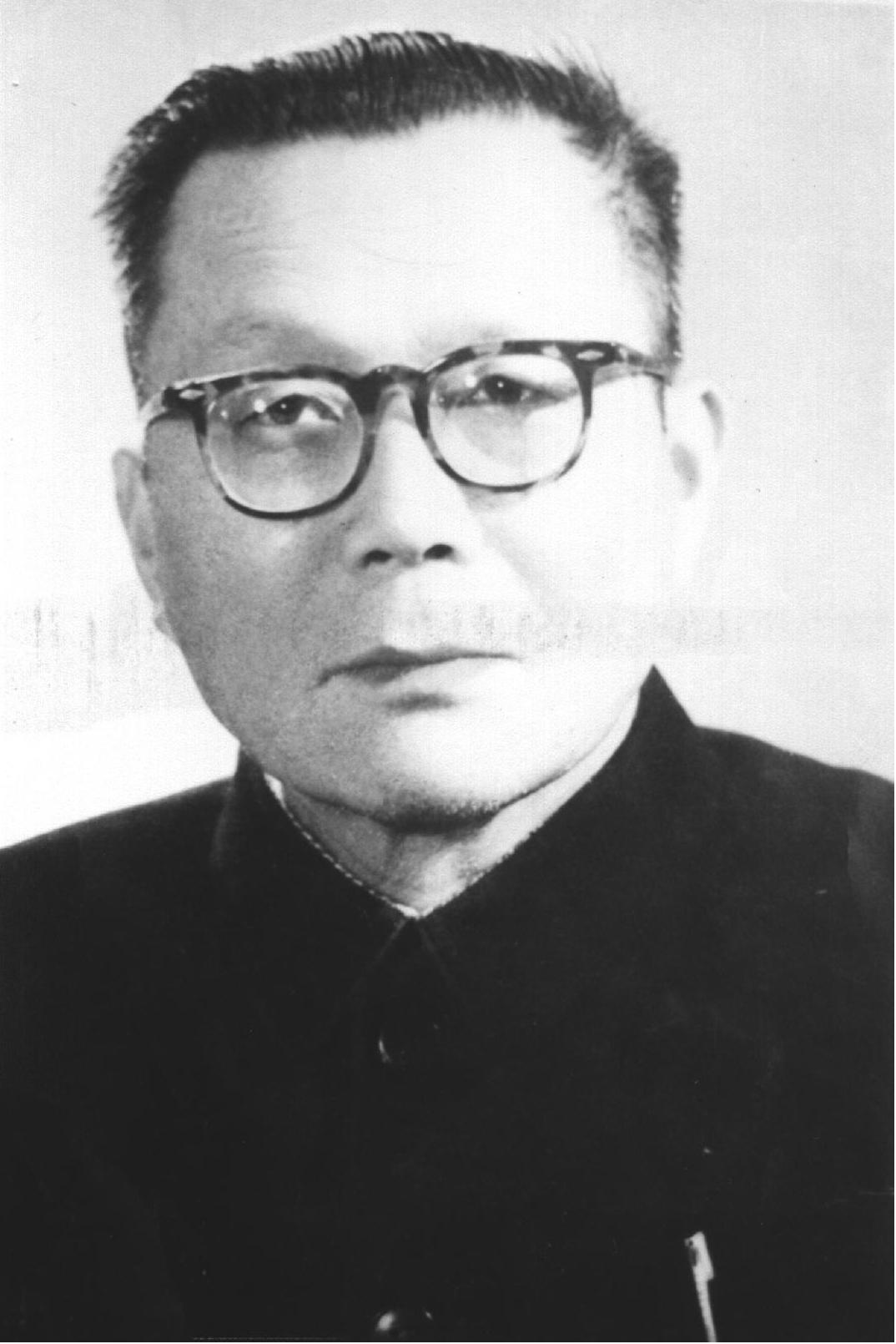 成人网站
