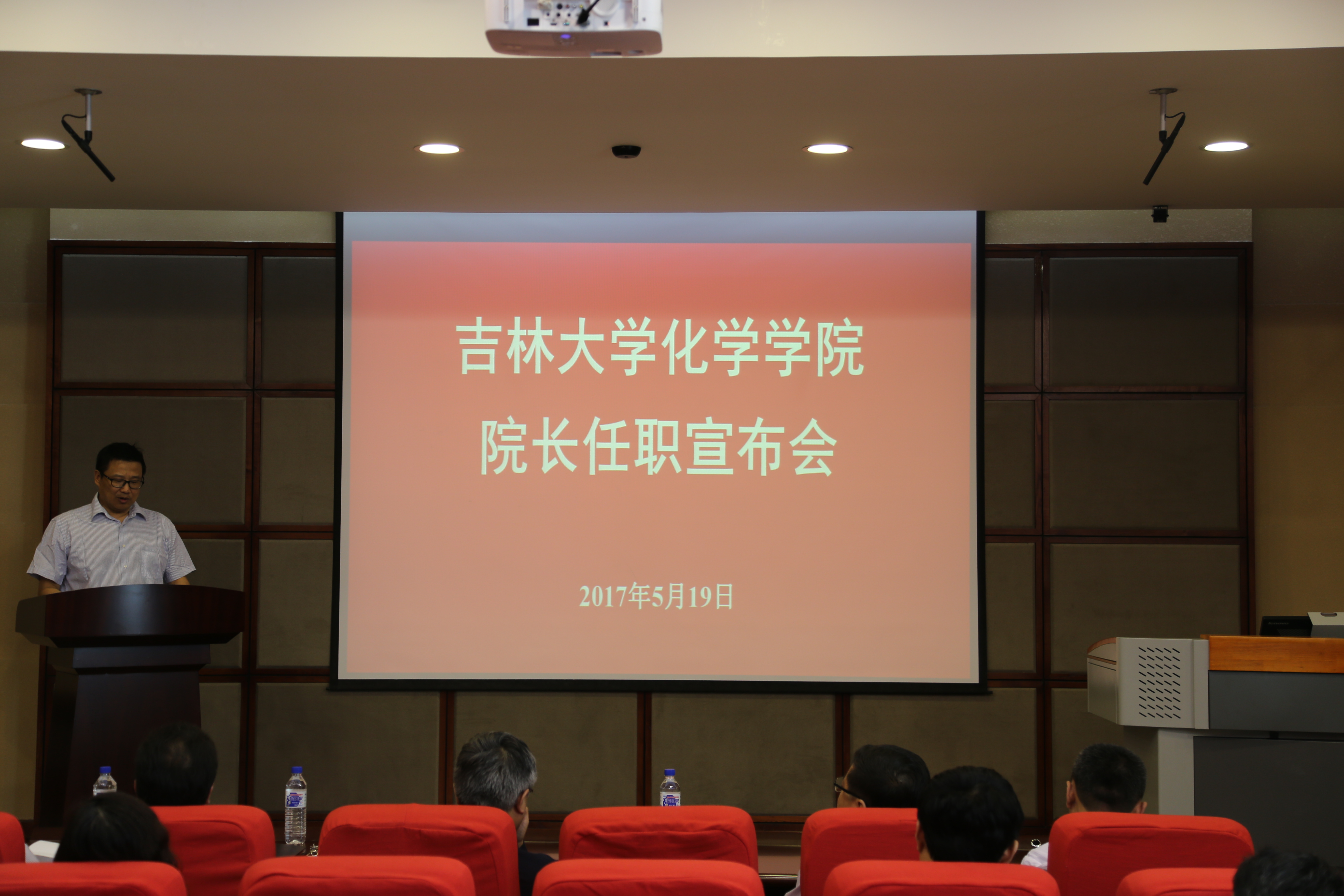 成人网站