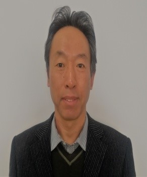 成人网站