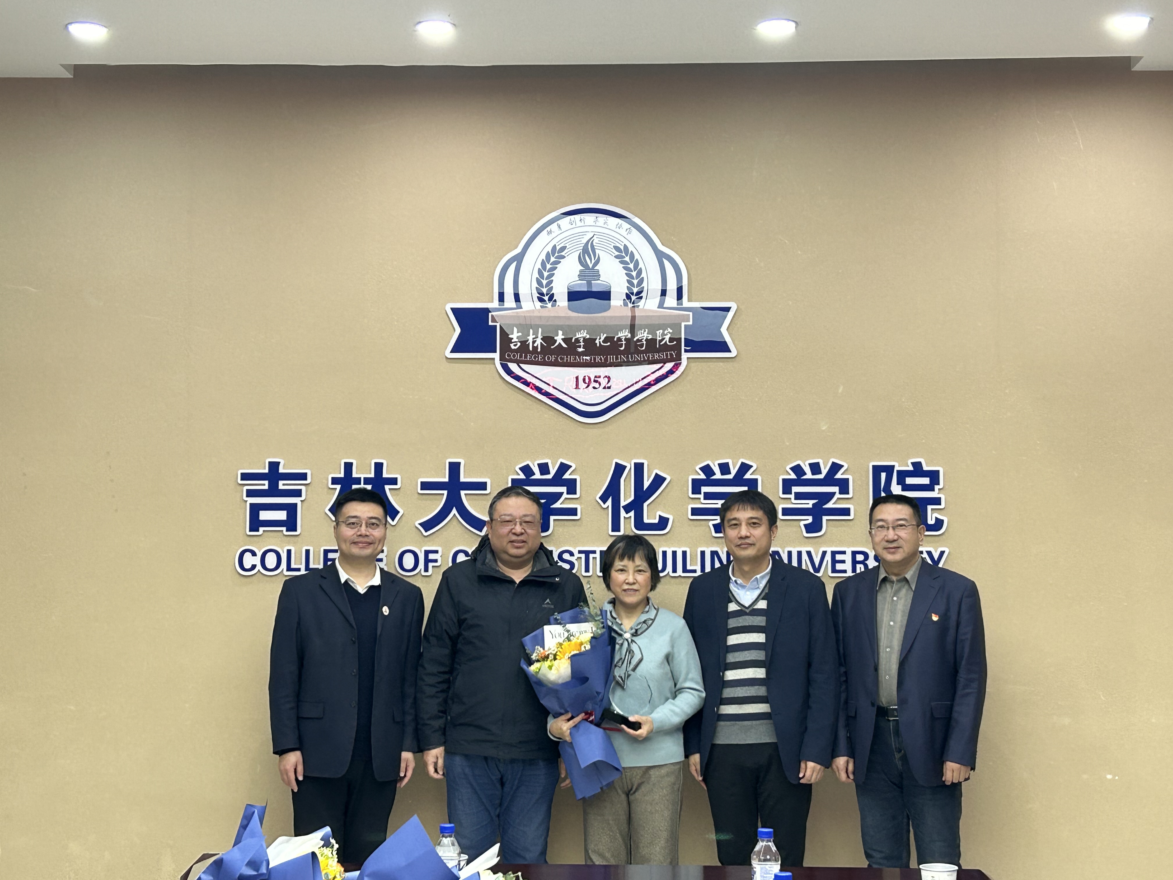 成人网站