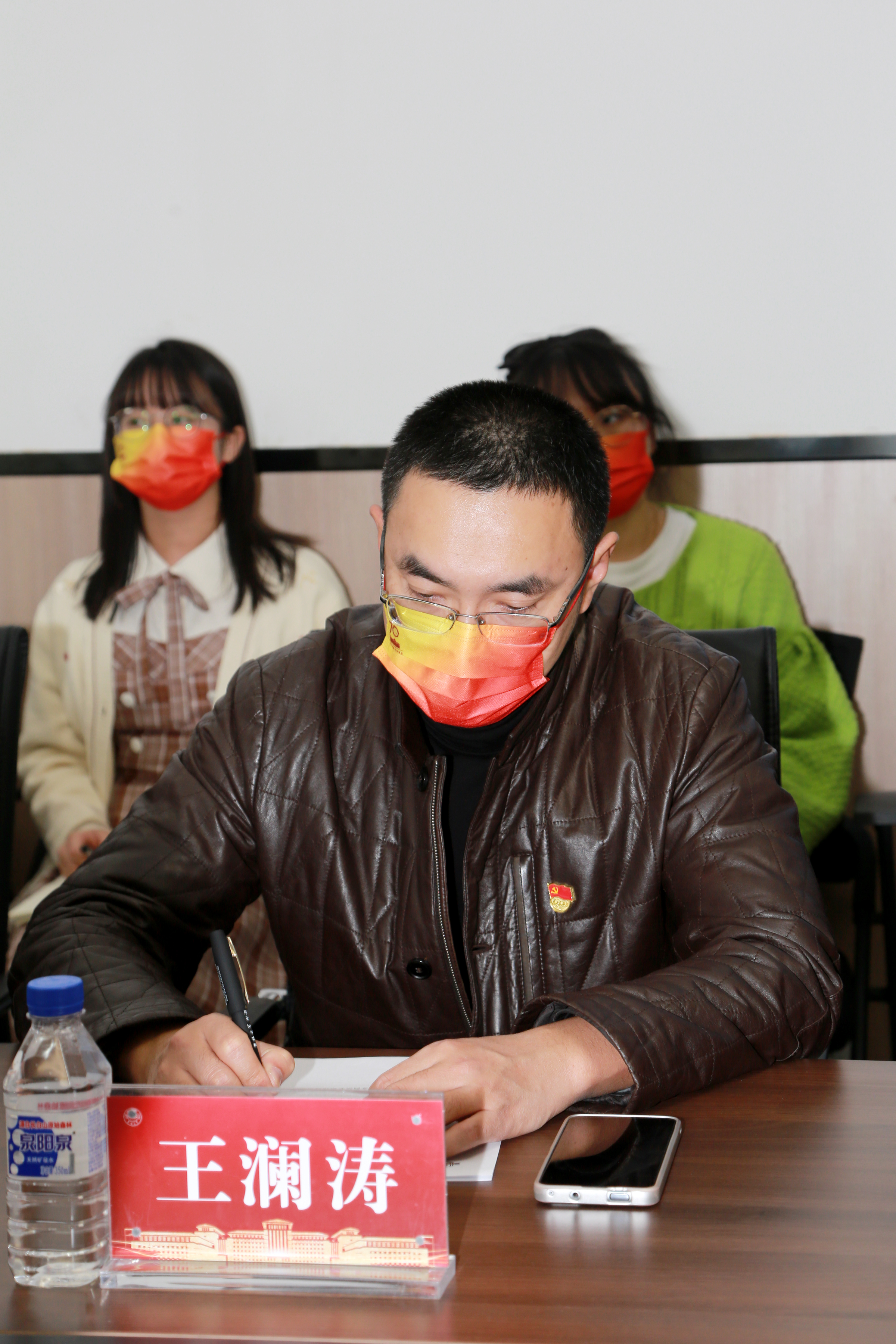 成人网站