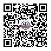 //chengrenweb.net/__local/D/6F/91/A6016FF314B30ECBA039F0CE373_66F3DEB4_1F0EE.png