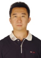 成人网站