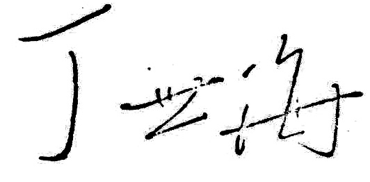 成人网站