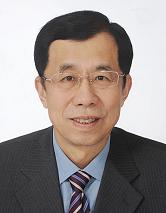 成人网站