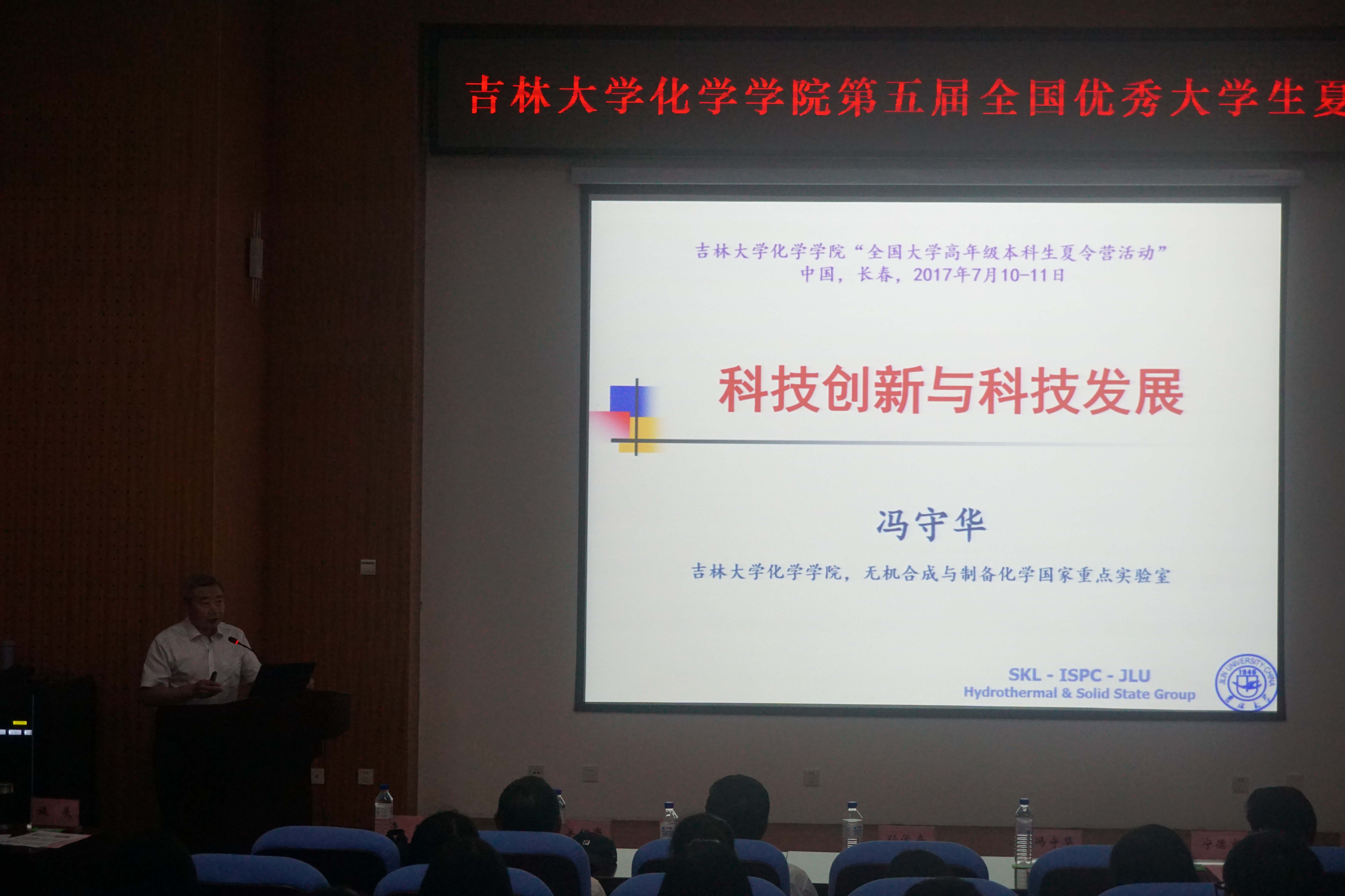 成人网站