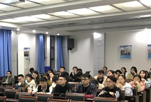 成人网站