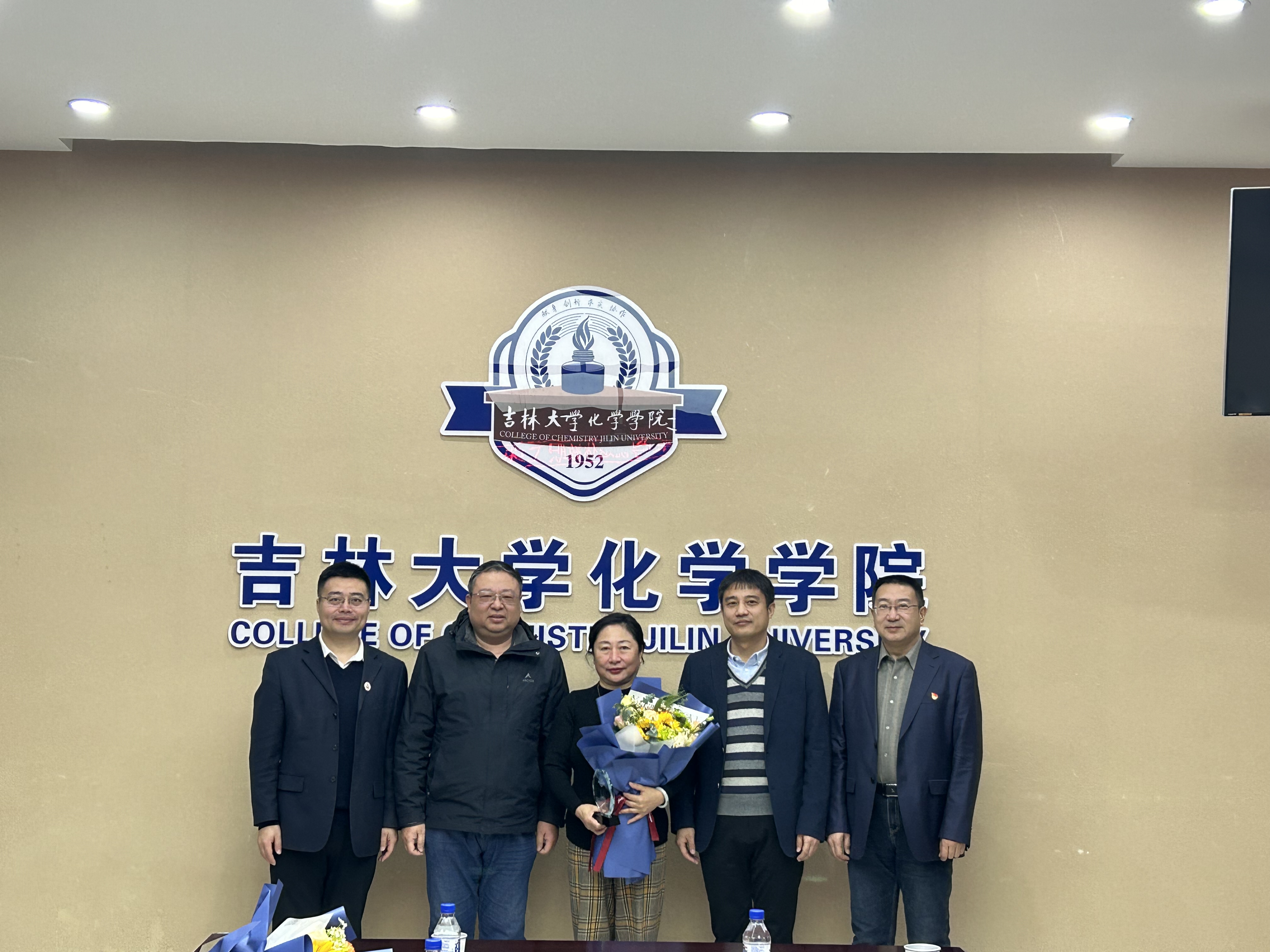 成人网站