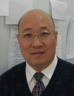 成人网站