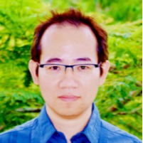 成人网站
