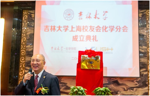 成人网站