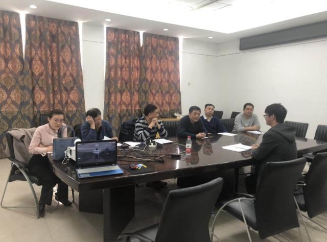 成人网站