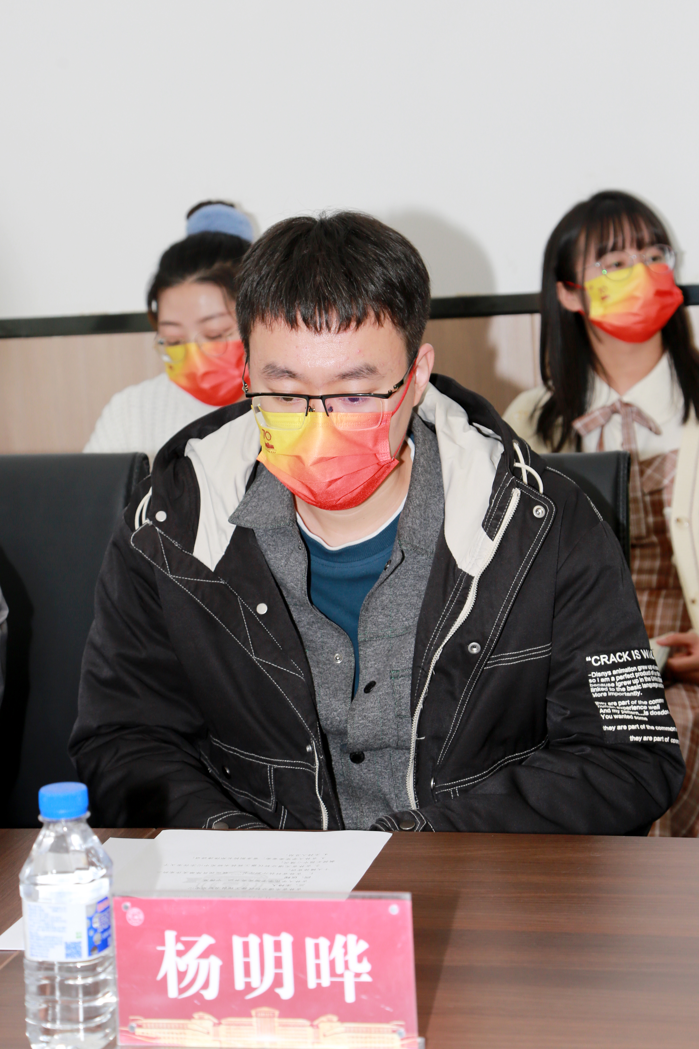 成人网站