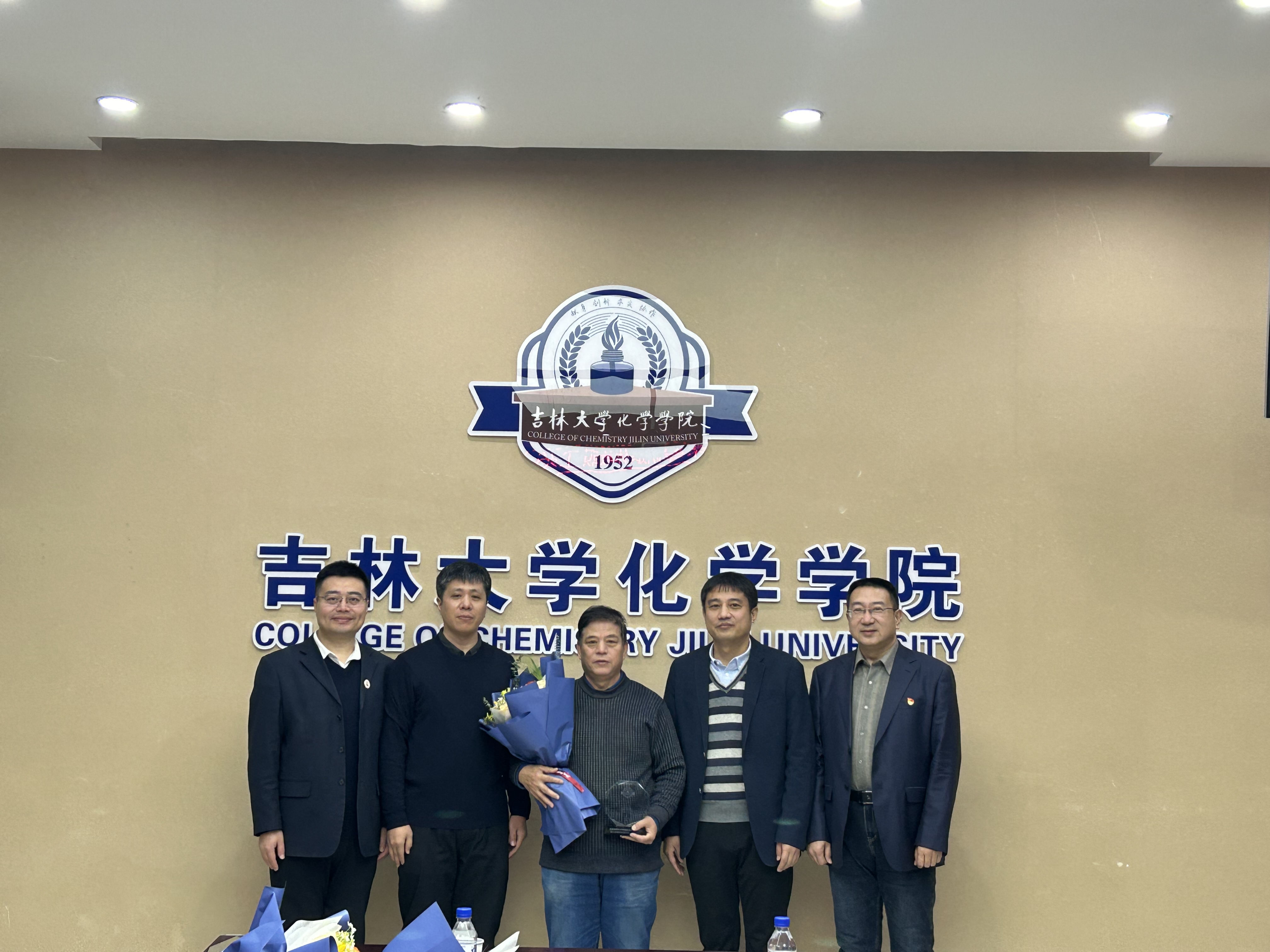 成人网站