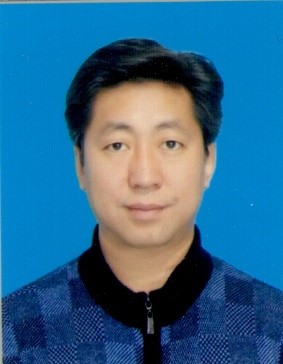 成人网站
