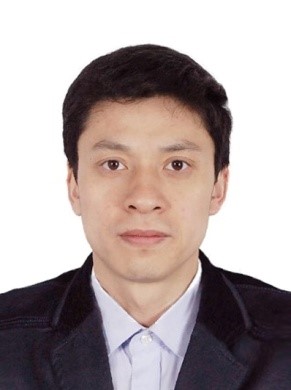 成人网站