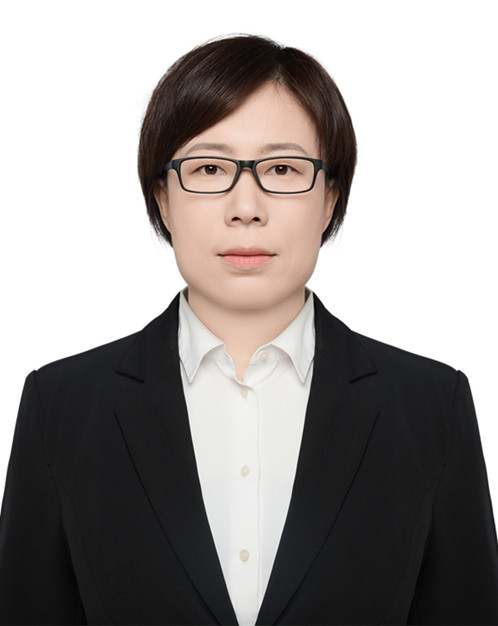 王莉