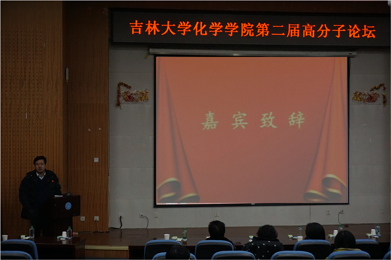 成人网站