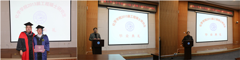 成人网站