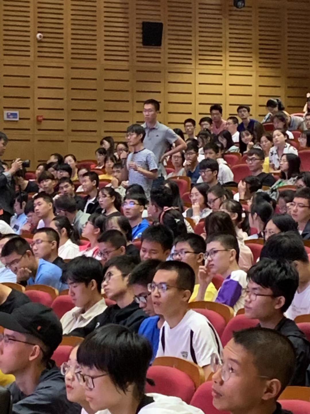 成人网站