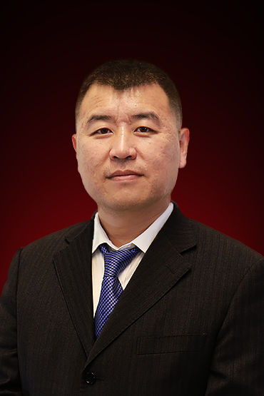 成人网站