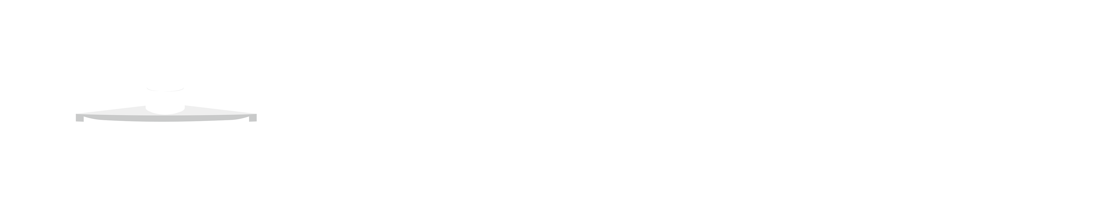 成人网站
英文2020