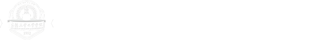 成人网站