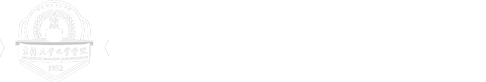 成人网站